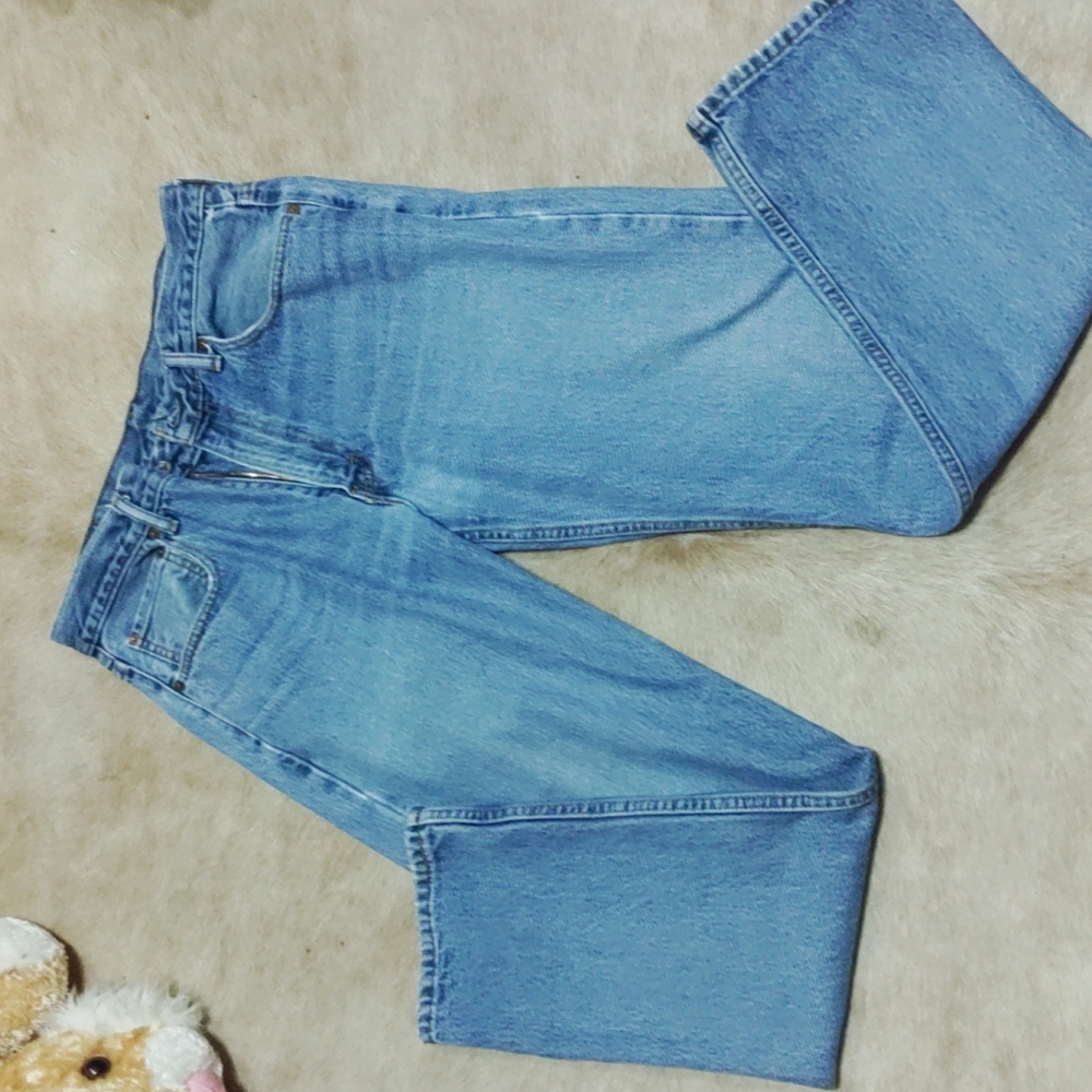 Levi's - Picture 5 of 6